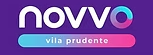 NOVVO VILA PRUDENTE